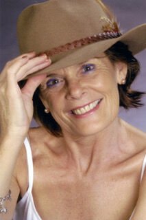 Dr. Janne (Jan) Clara Lindrum